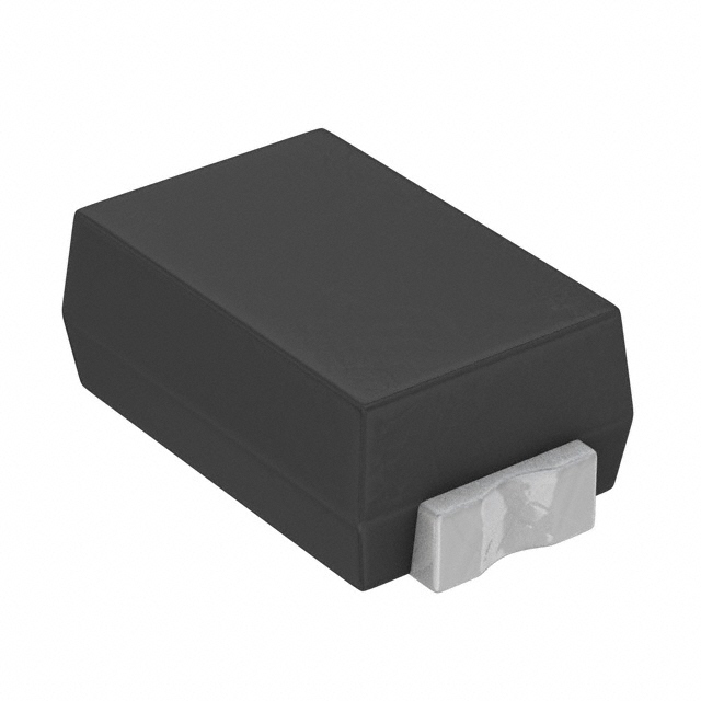 RSAC6.8CST2RA图片2