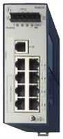 RSB20-0800T1T1SAAB图片7