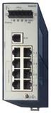 RSB20-0800T1T1SAAB图片2