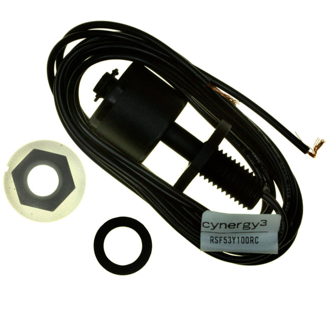 RSF53Y100RC图片10