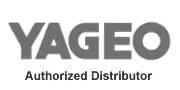 RT0402BRD07698RL图片4