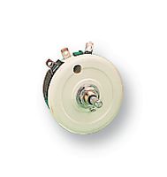 RT055AS3300KB图片3