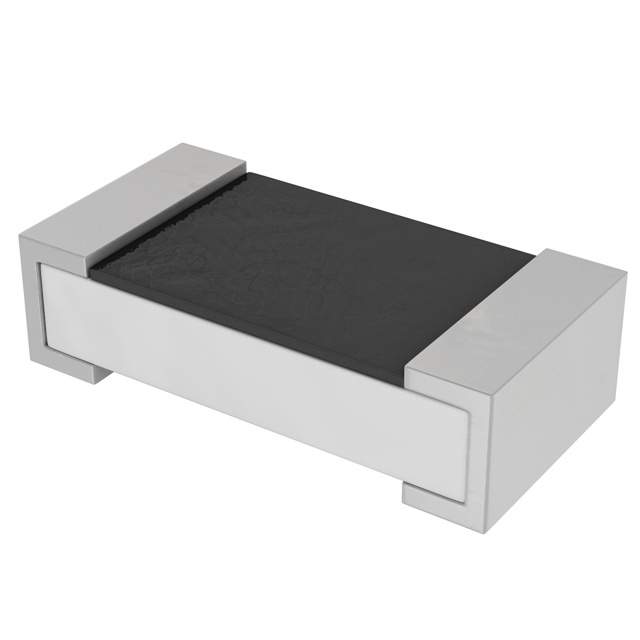 RT0603BRD075K6L图片2