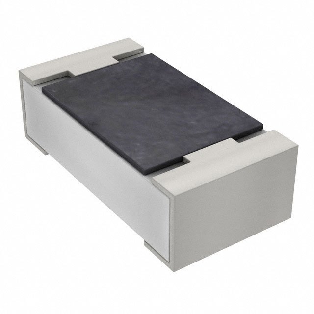 RT0603BRD0766R5L图片2