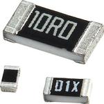 RT0603DRD0717K8L图片8