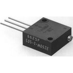 RT22C2L202M图片3
