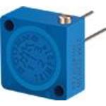 RT22C2L202M图片4