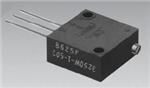 RT22C2W502图片4