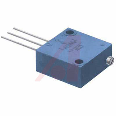 RT22C2W502图片3