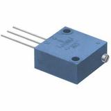 RT22C2W502图片2