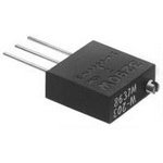 RT24C2W501图片2