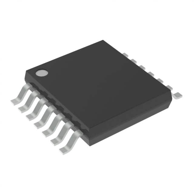 RT7276GCP图片6