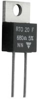 RTO020F50000JTE3图片2