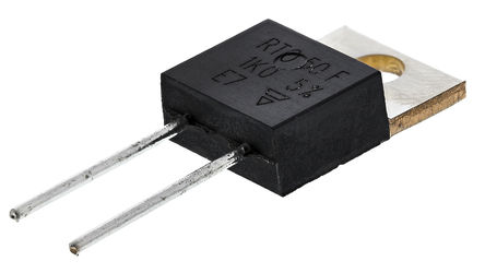 RTO050F10000JTE1图片1