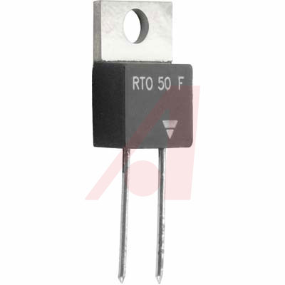 RTO050F10000JTE1图片5