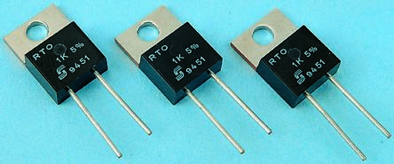 RTO050F10001JTE1图片2