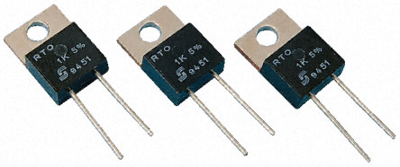 RTO050F10001JTE1图片1
