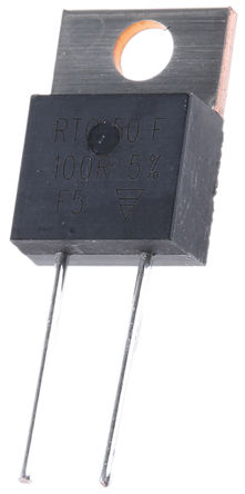 RTO050F100R0JTE1图片1