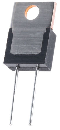 RTO050F100R0JTE1图片2