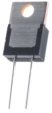 RTO050F100R0JTE1图片4