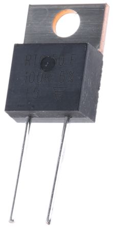 RTO050F100R0JTE1图片3