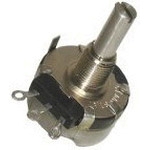 RV4LAYSA101A图片9