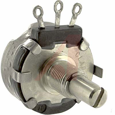 RV4NAYSD102A图片2