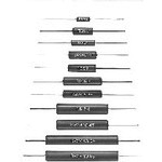 RWM041012R0JR15E1图片3
