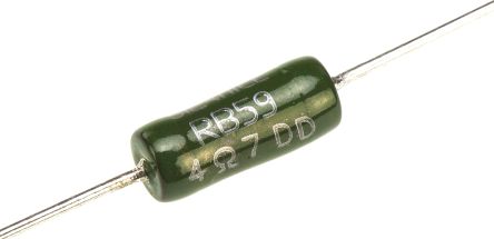 RWM04104R70JR15E1图片2