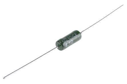P4CE10F17C6N中文资料