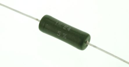 RWM06221001JA15E1图片2