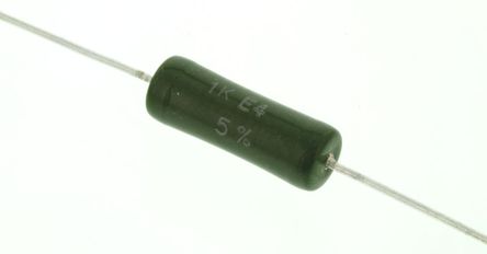 RWM06221001JA15E1图片1
