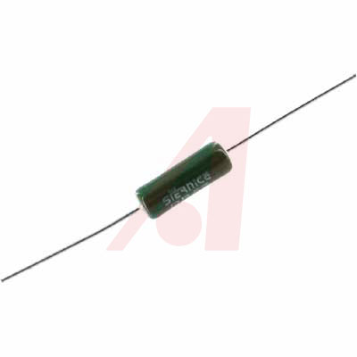 RWM06222201JA15E1图片3