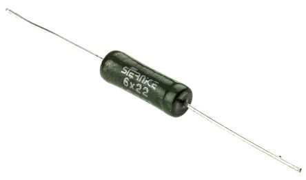 RWM06224R70JA15E1图片2