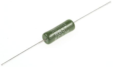 P4CE10F17C6N中文资料