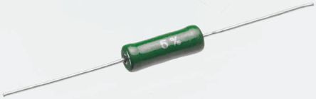 RWM0622R330JA15E1图片2