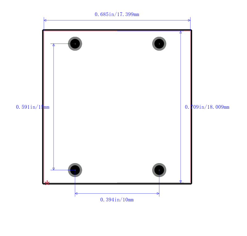 RN112-0.6-02封装图