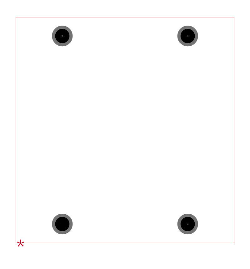 RN112-0.6-02封装焊盘图