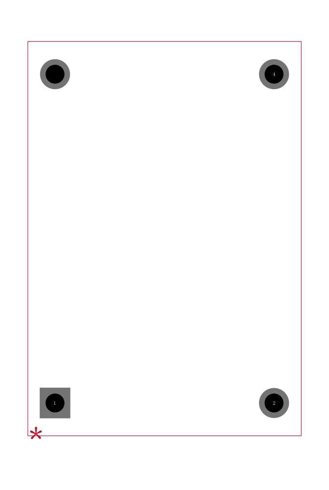 RN212-0.4-02封装焊盘图