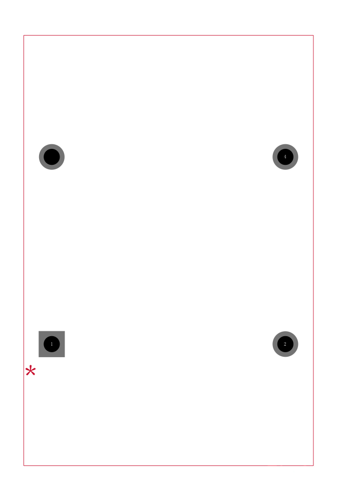 RN214-4-02封装焊盘图