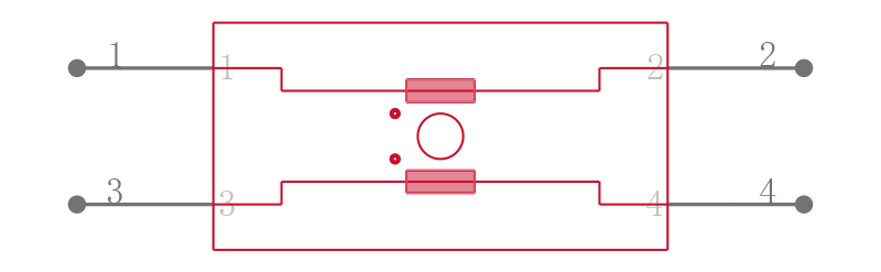 RN112-0.6-02引脚图