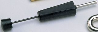 R-5926图片6