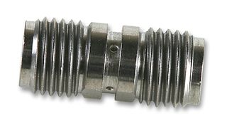 R125705001图片4