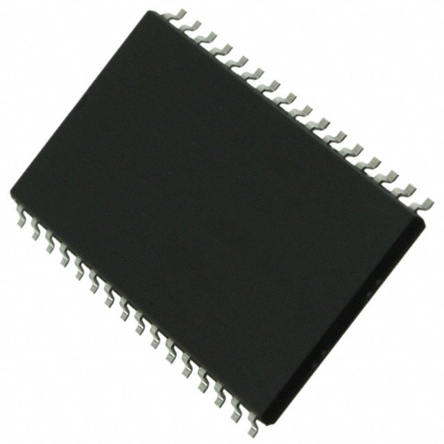 R1LP0408CSB-7LC#S0图片2