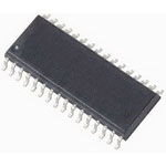R1LP0408CSB-7LI#D0图片1