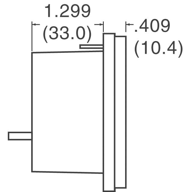 R3S-FRQ-50/120-10-U图片3
