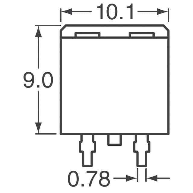 R5019ANJTL图片8
