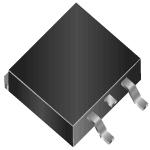 R5019ANJTL图片6