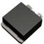R5019ANJTL图片4
