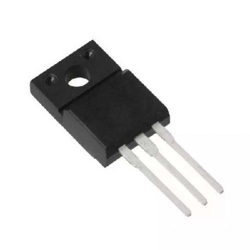 R6015FNX图片3